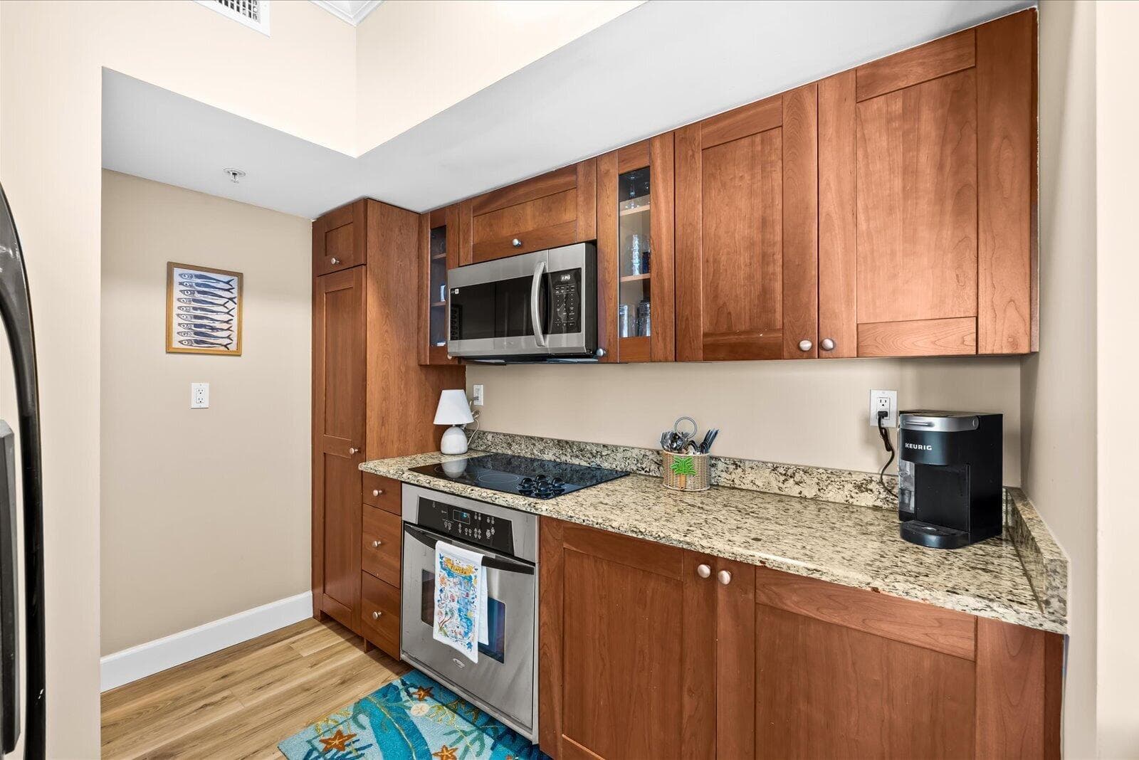 715 NW Flagler Avenue 302 photo 15