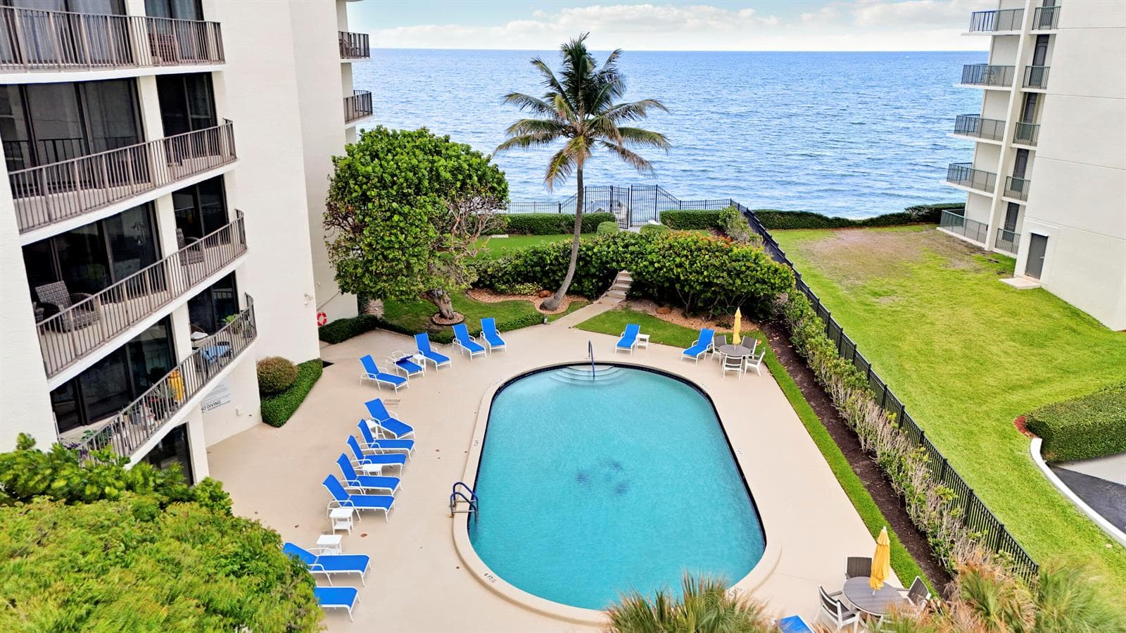 5420 N Ocean 204 photo 6