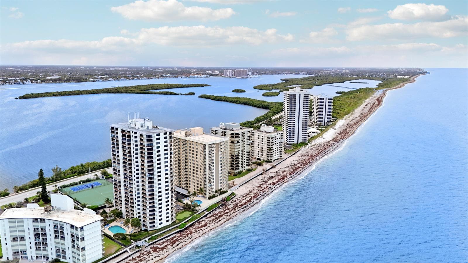 5420 N Ocean 204 photo 7