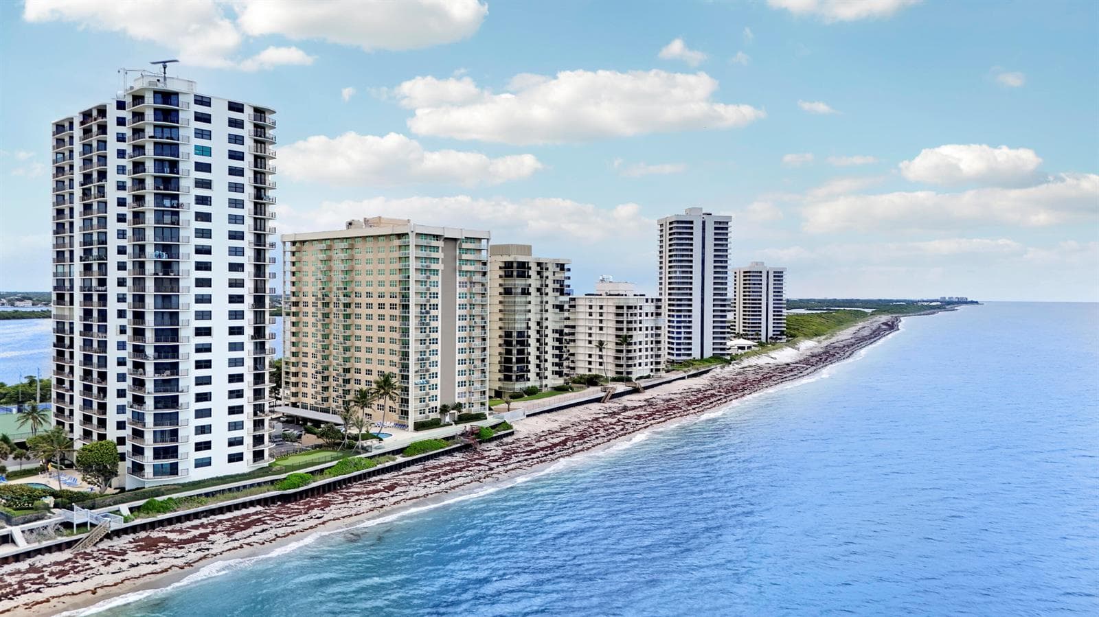 5420 N Ocean 204 photo 9