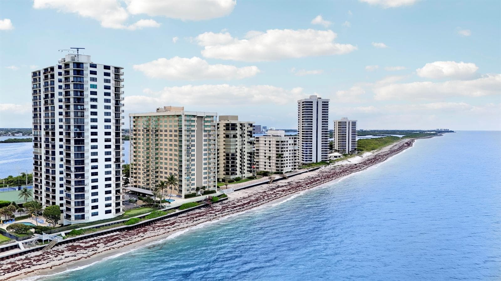 5420 N Ocean 204 photo 8