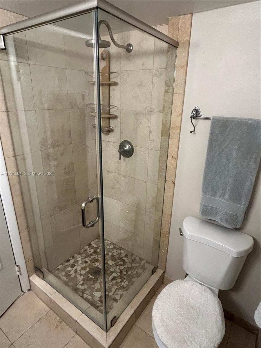 3100 NE 49th St 510 photo 20