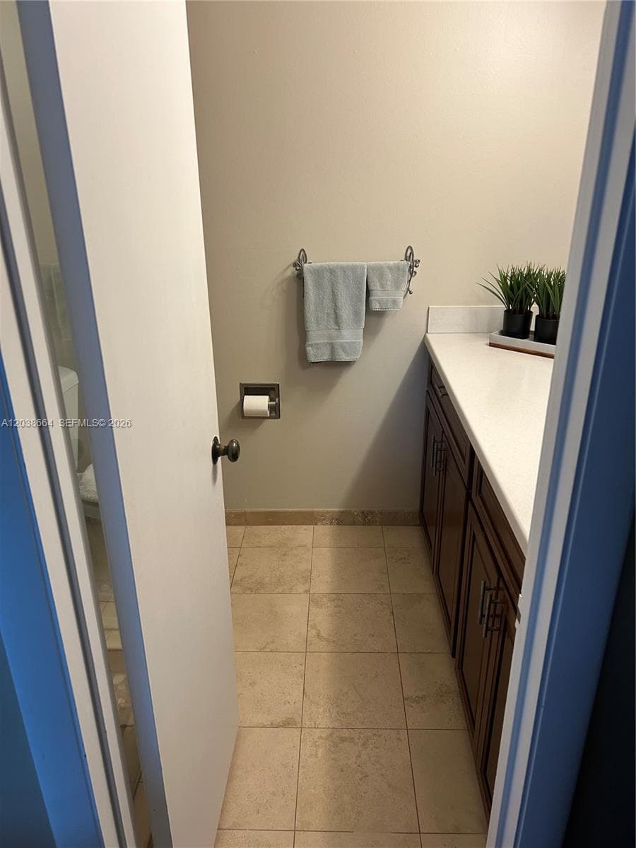 3100 NE 49th St 510 photo 21