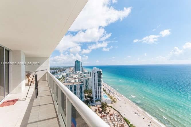 1800 S Ocean Dr 3103 photo 6
