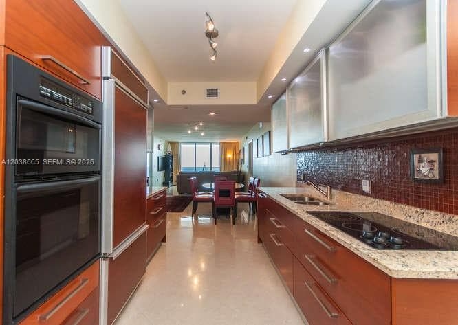 1800 S Ocean Dr 3103 photo 17