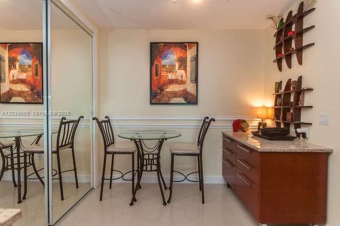 1800 S Ocean Dr 3103 photo 16