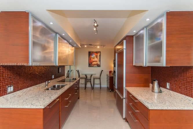 1800 S Ocean Dr 3103 photo 12