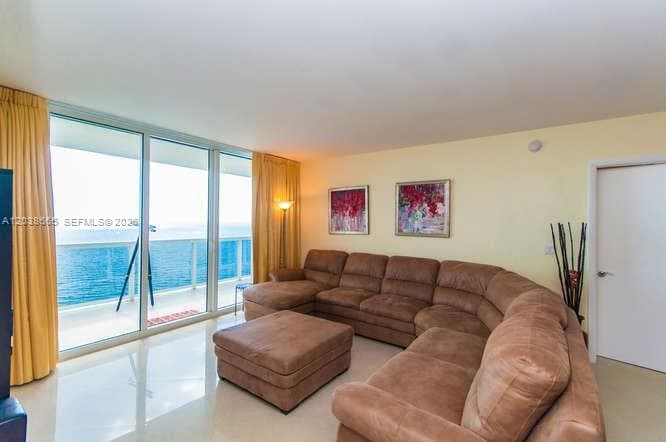 1800 S Ocean Dr 3103 photo 7
