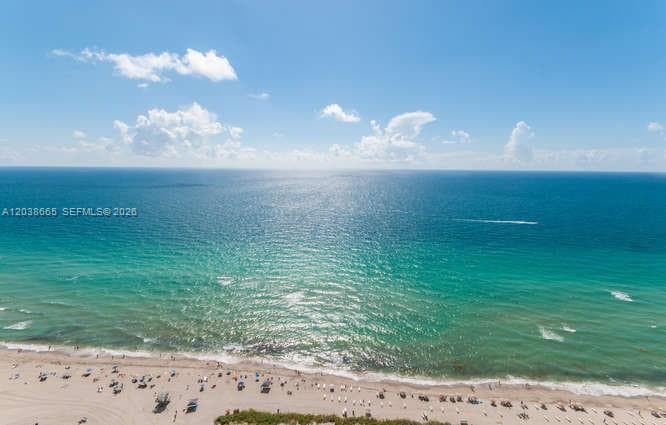 1800 S Ocean Dr 3103 photo 3
