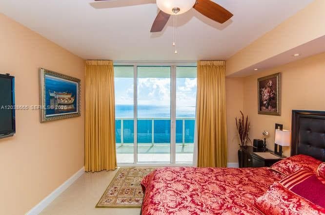 1800 S Ocean Dr 3103 photo 20