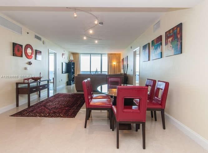 1800 S Ocean Dr 3103 photo 9