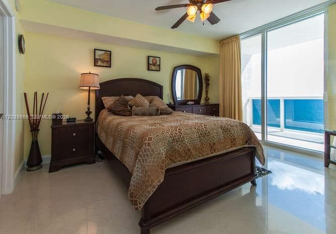 1800 S Ocean Dr 3103 photo 24