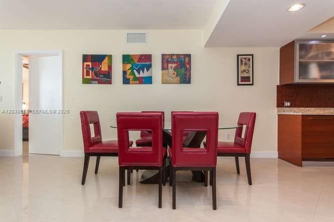 1800 S Ocean Dr 3103 photo 10