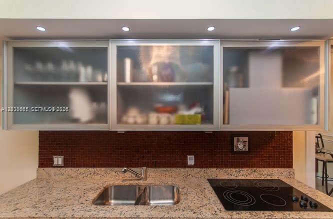 1800 S Ocean Dr 3103 photo 15