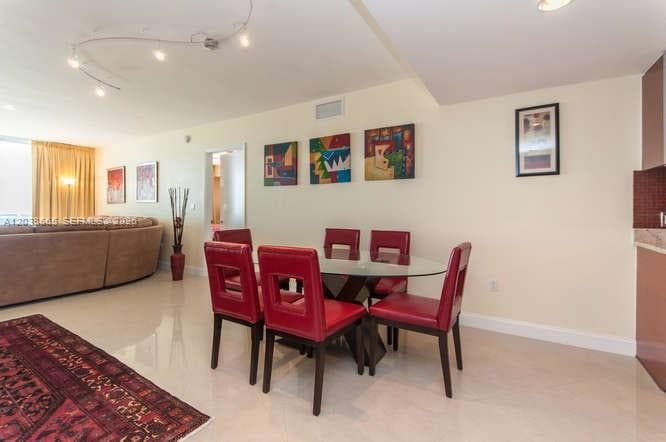 1800 S Ocean Dr 3103 photo 11
