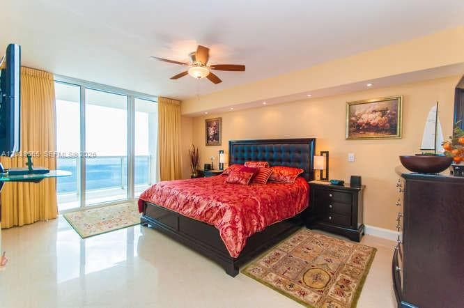 1800 S Ocean Dr 3103 photo 19