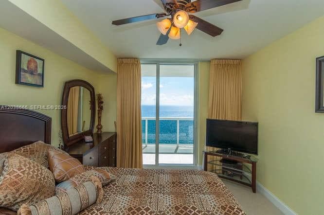 1800 S Ocean Dr 3103 photo 25