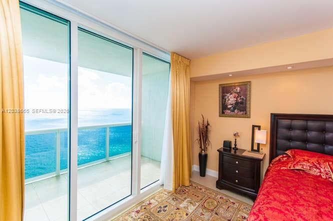 1800 S Ocean Dr 3103 photo 21