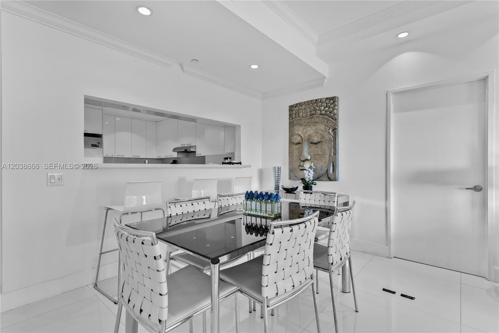 251 Crandon Blvd 322 photo 7