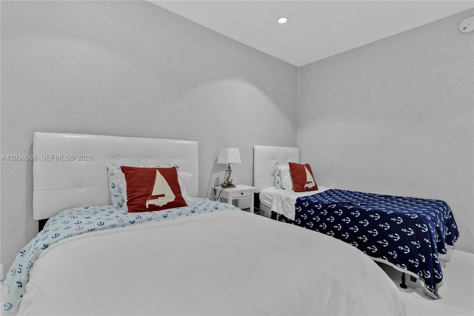 251 Crandon Blvd 322 photo 24