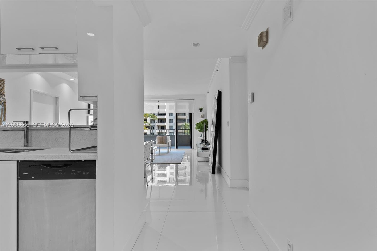 251 Crandon Blvd 322 photo 8