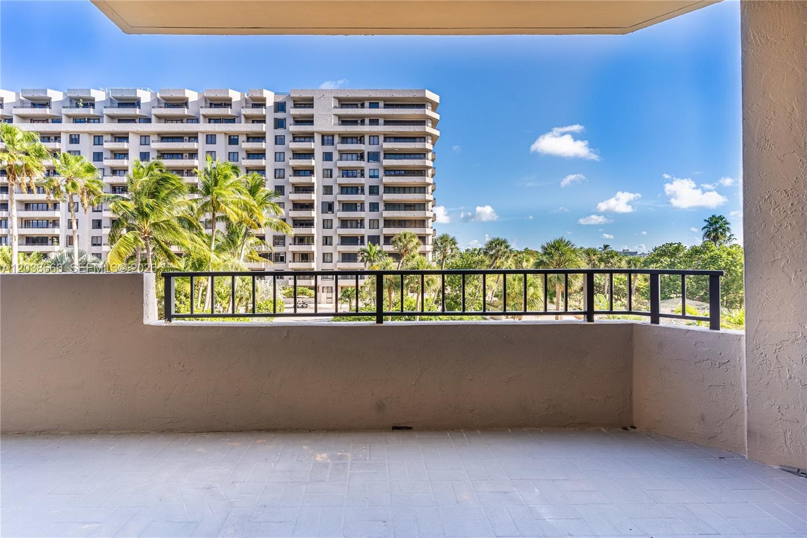 251 Crandon Blvd 322 photo 25