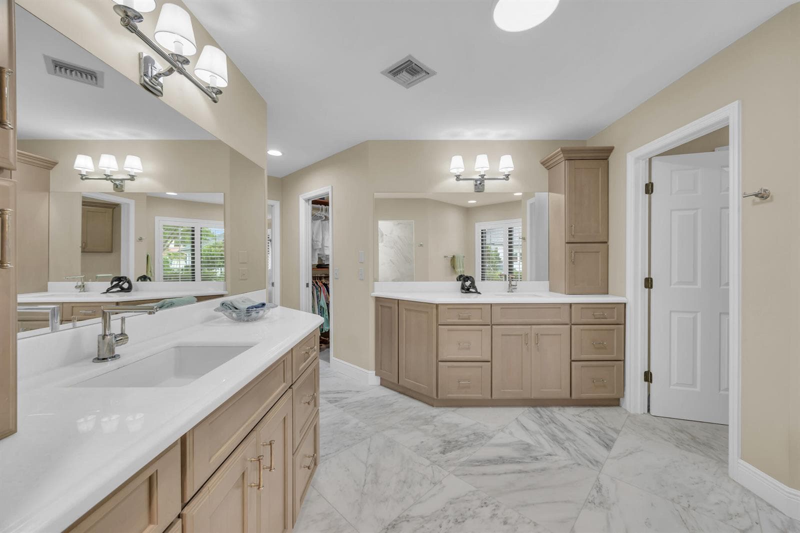 9067 SE Star Island Way photo 23