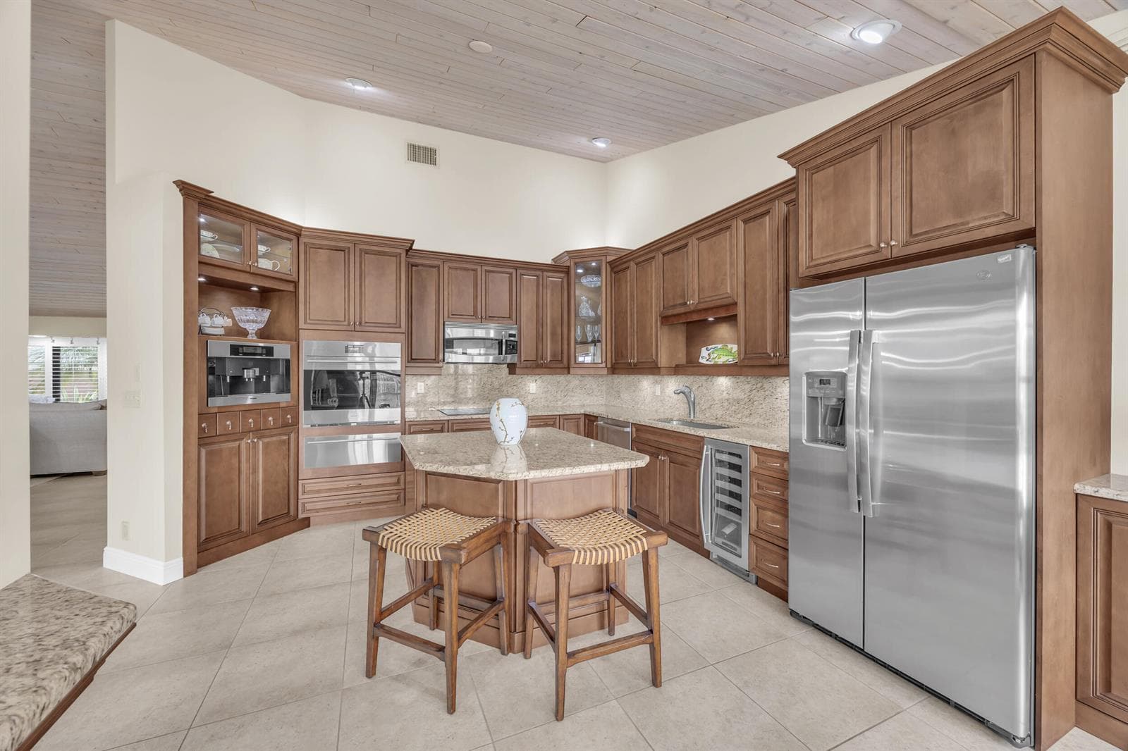 9067 SE Star Island Way photo 13