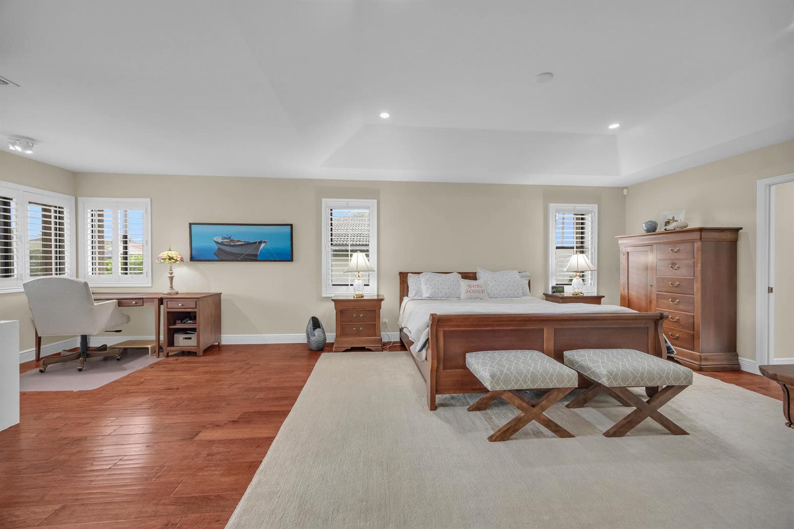 9067 SE Star Island Way photo 17