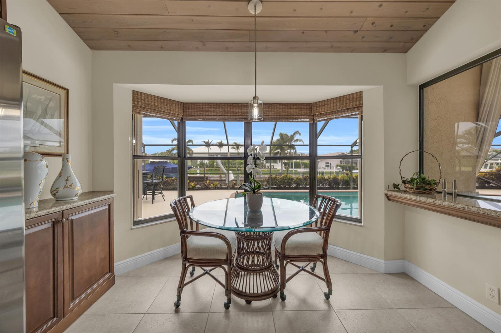9067 SE Star Island Way photo 16