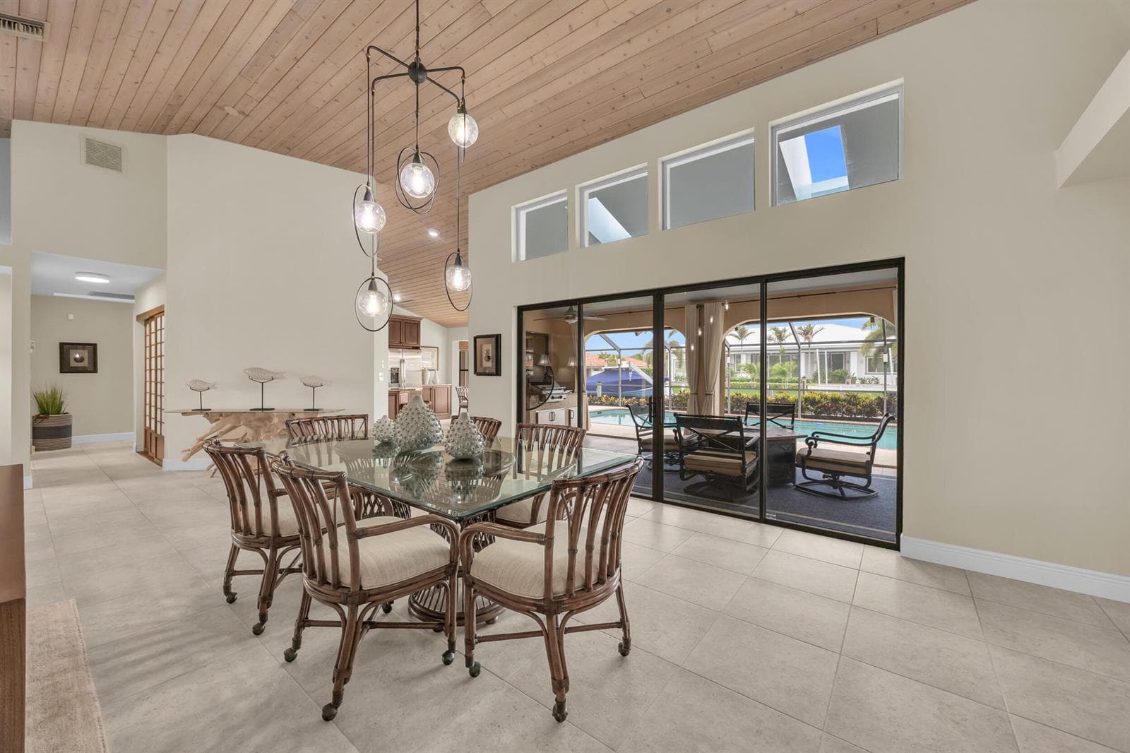 9067 SE Star Island Way photo 12
