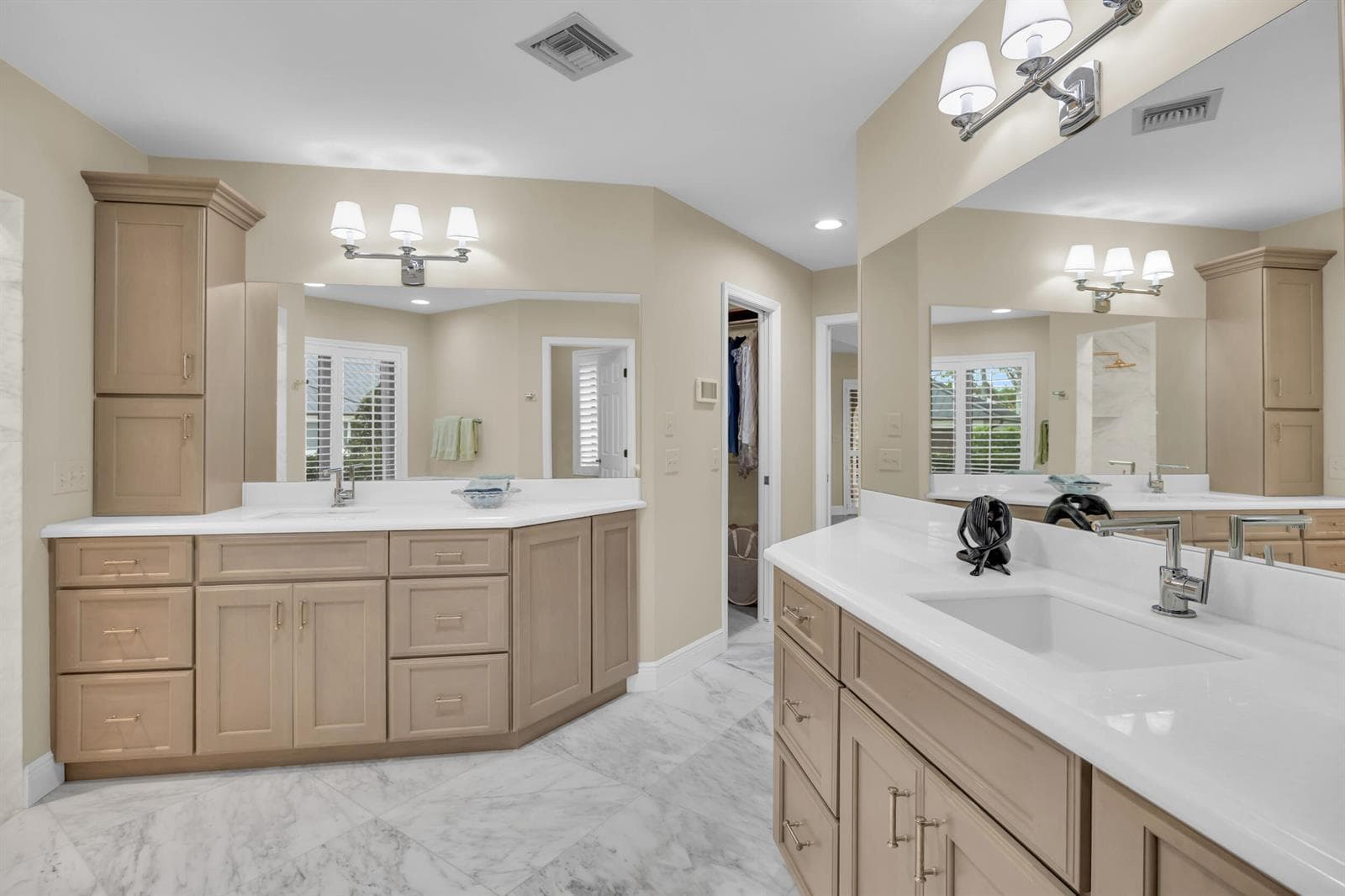 9067 SE Star Island Way photo 22