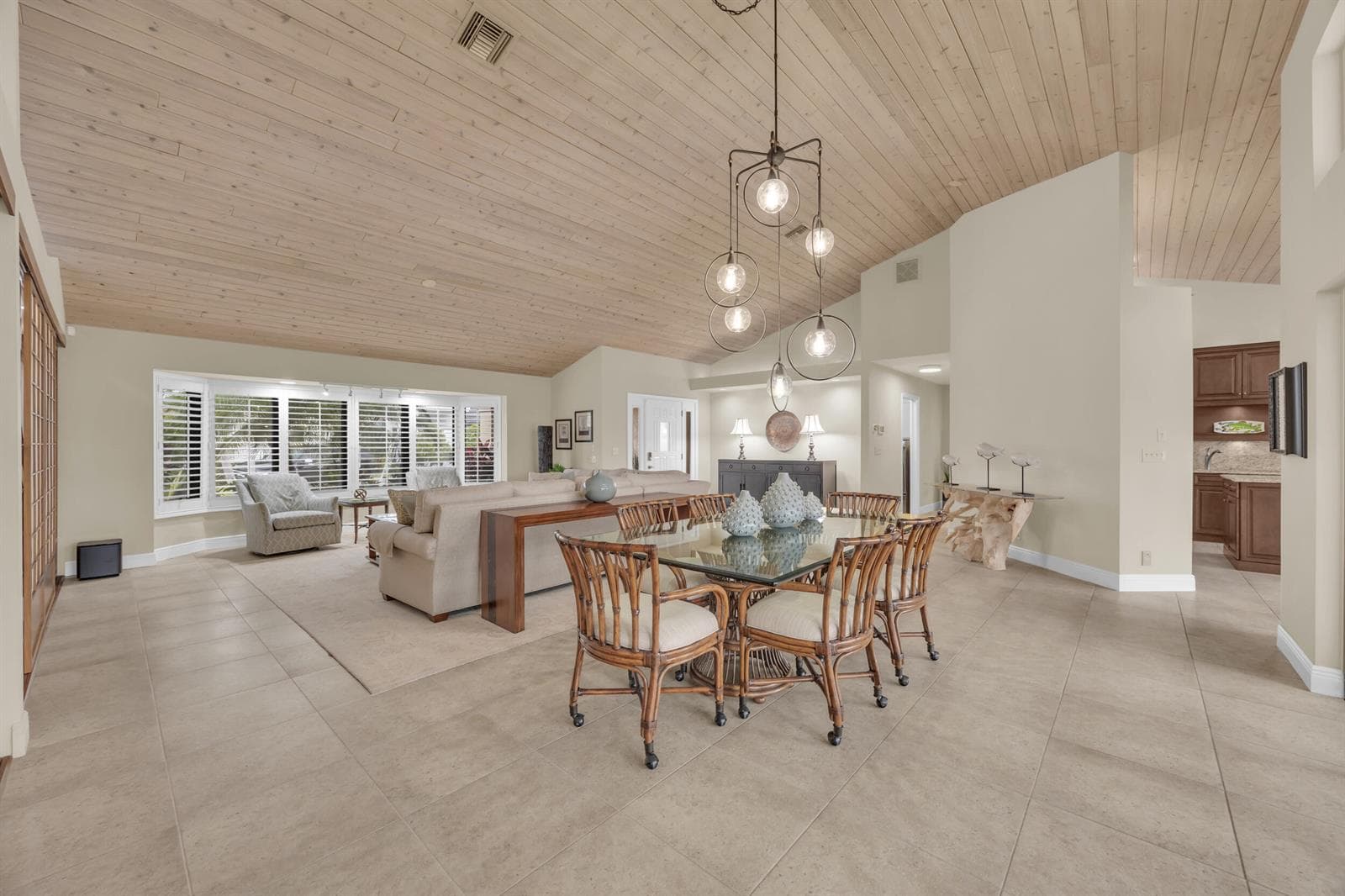 9067 SE Star Island Way photo 7