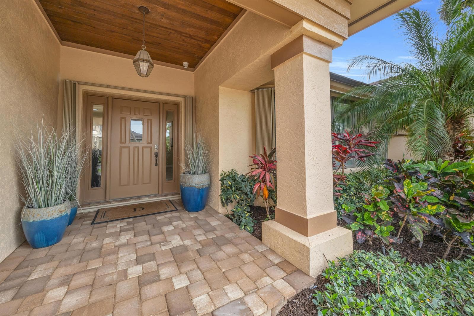 9067 SE Star Island Way photo 3