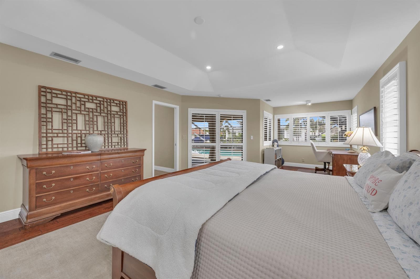 9067 SE Star Island Way photo 20