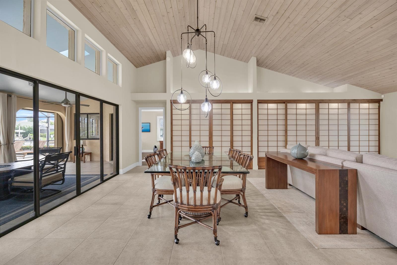 9067 SE Star Island Way photo 9