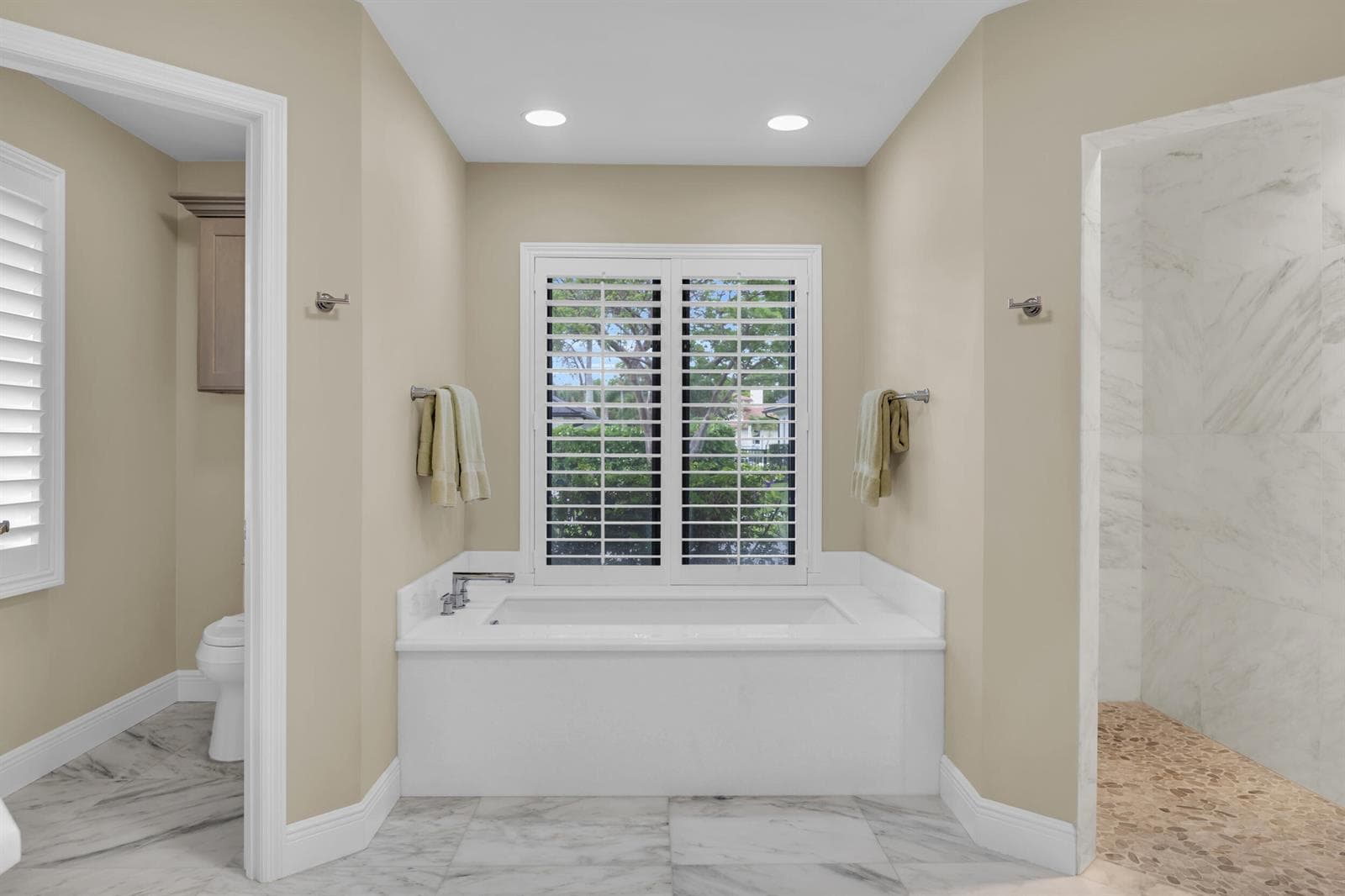 9067 SE Star Island Way photo 24