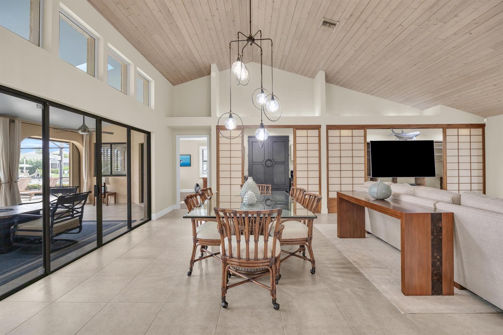 9067 SE Star Island Way photo 10
