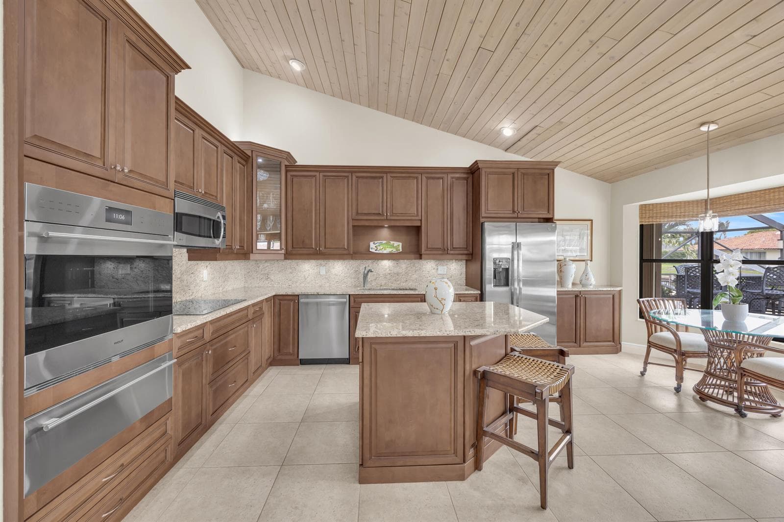 9067 SE Star Island Way photo 14