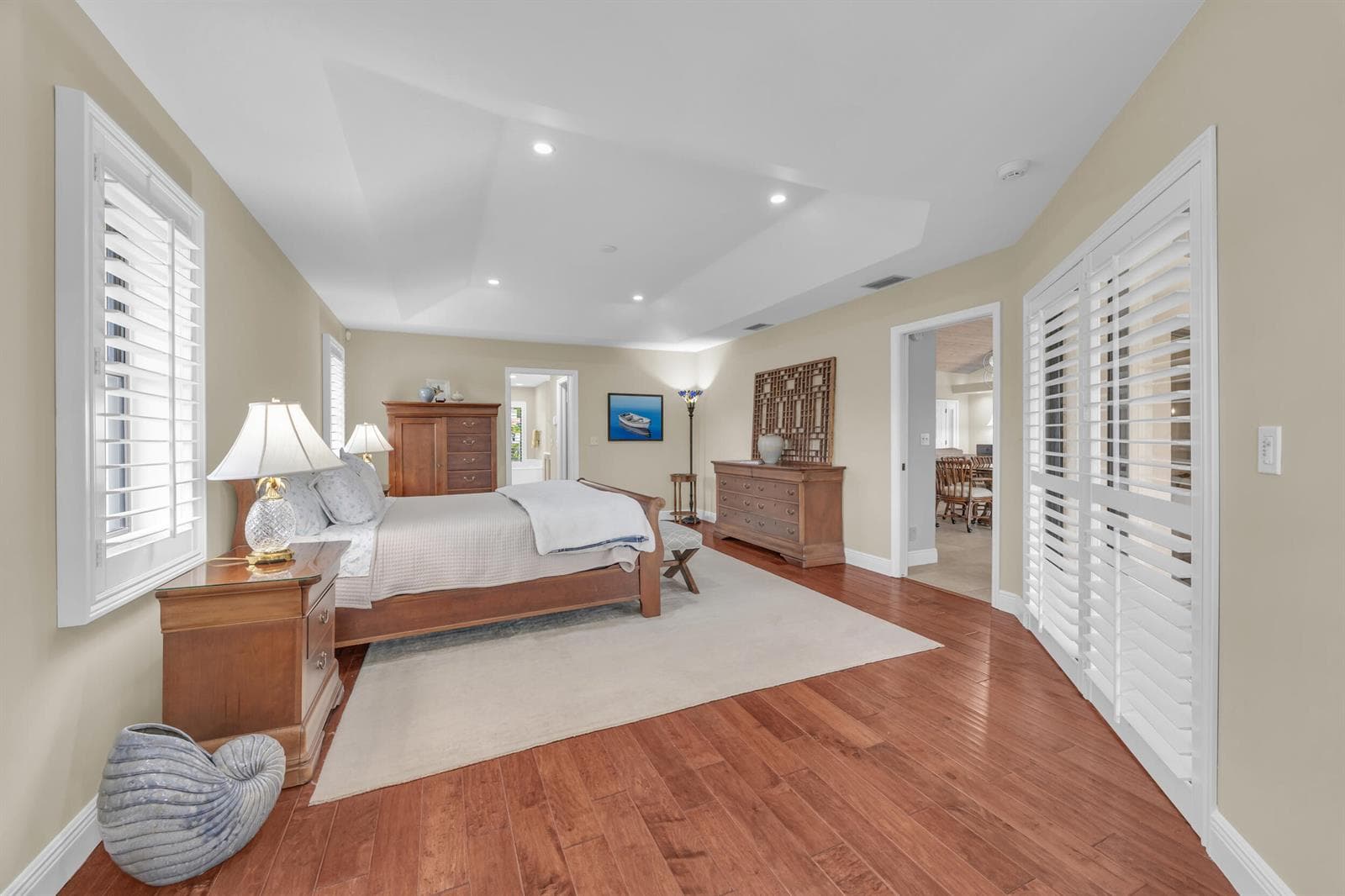 9067 SE Star Island Way photo 18