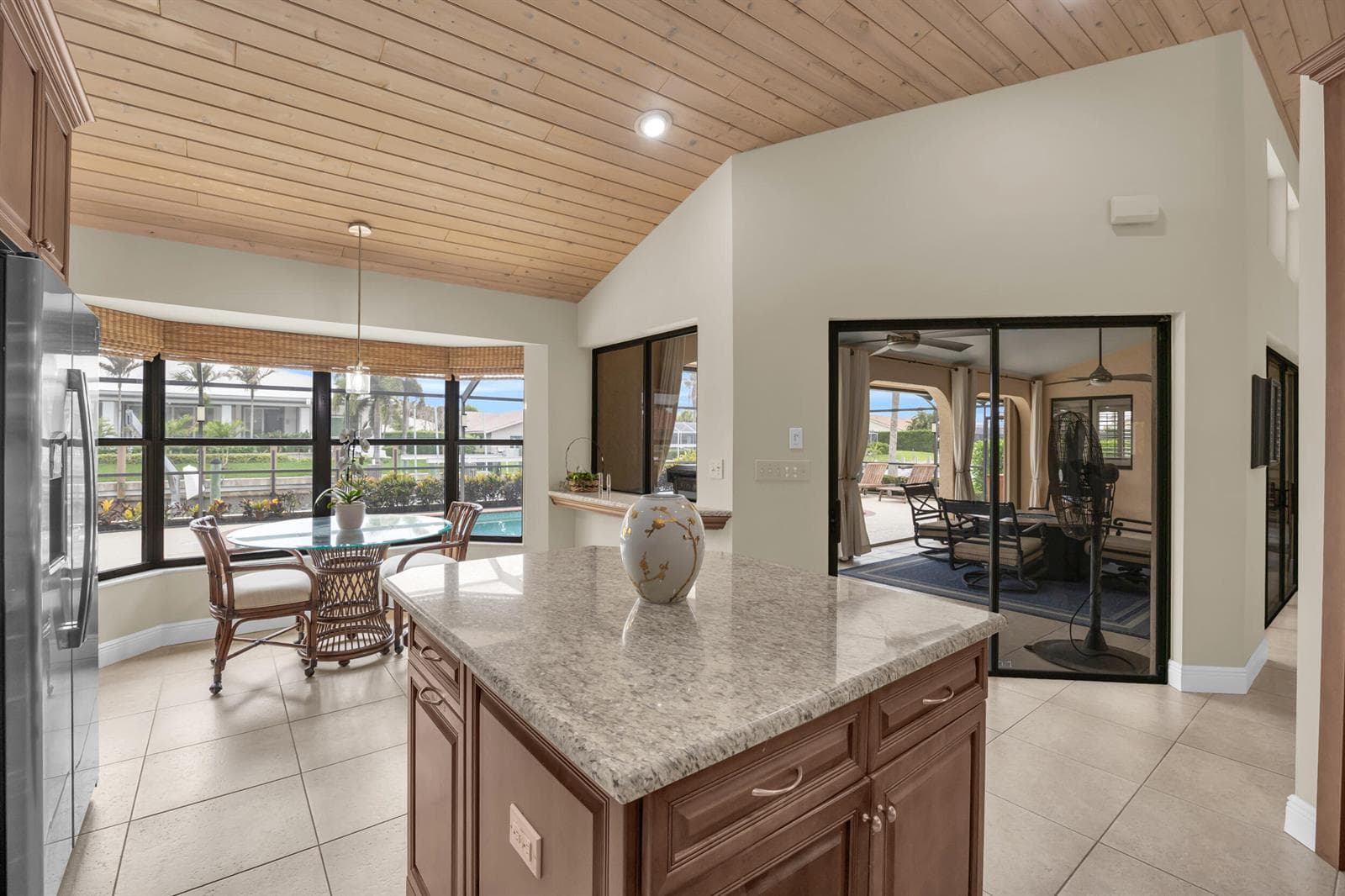9067 SE Star Island Way photo 15