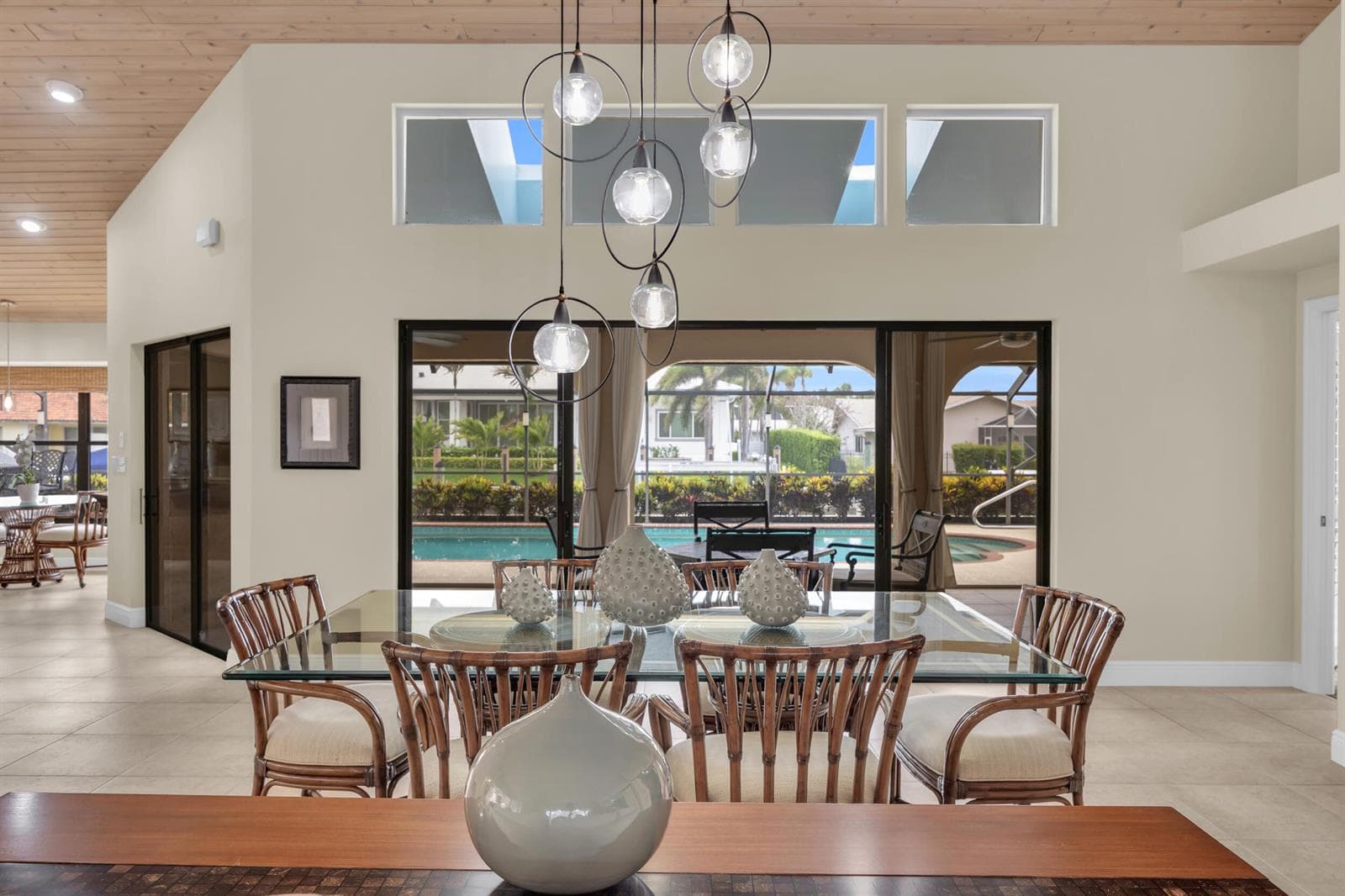 9067 SE Star Island Way photo 11