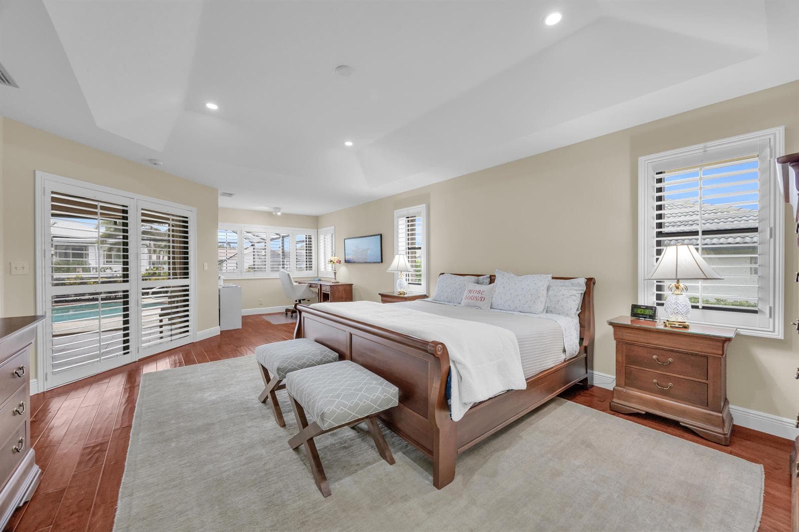 9067 SE Star Island Way photo 19