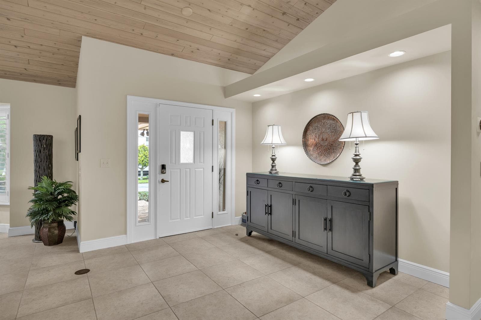 9067 SE Star Island Way photo 4