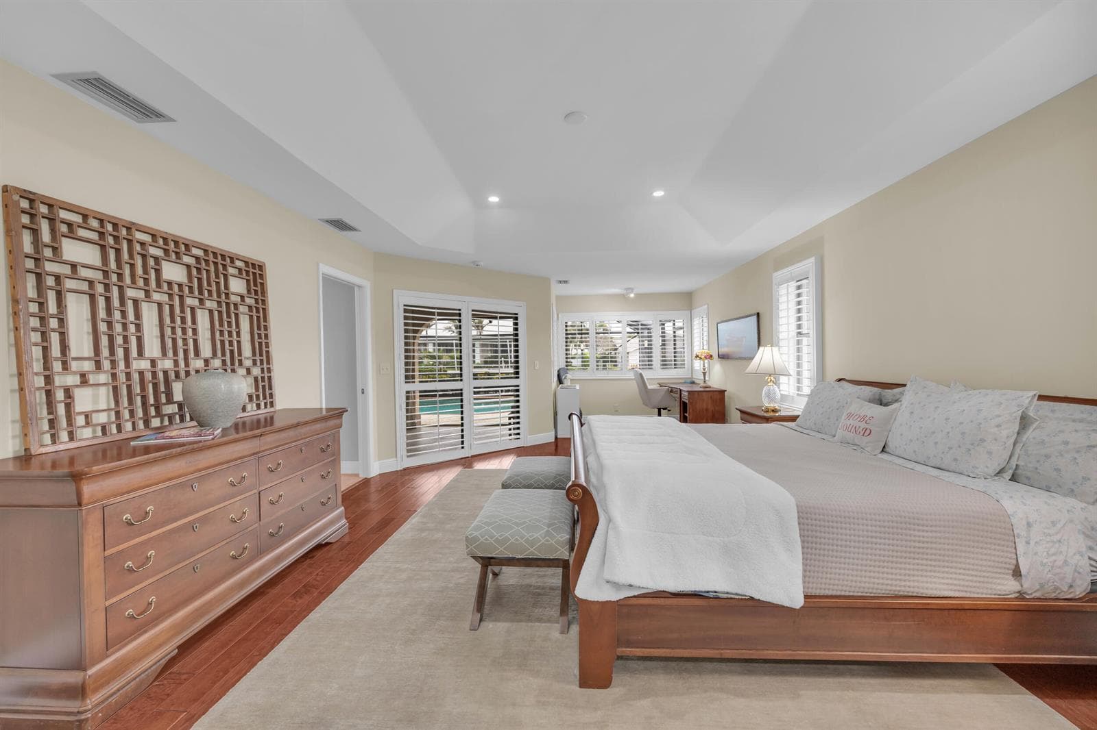 9067 SE Star Island Way photo 21