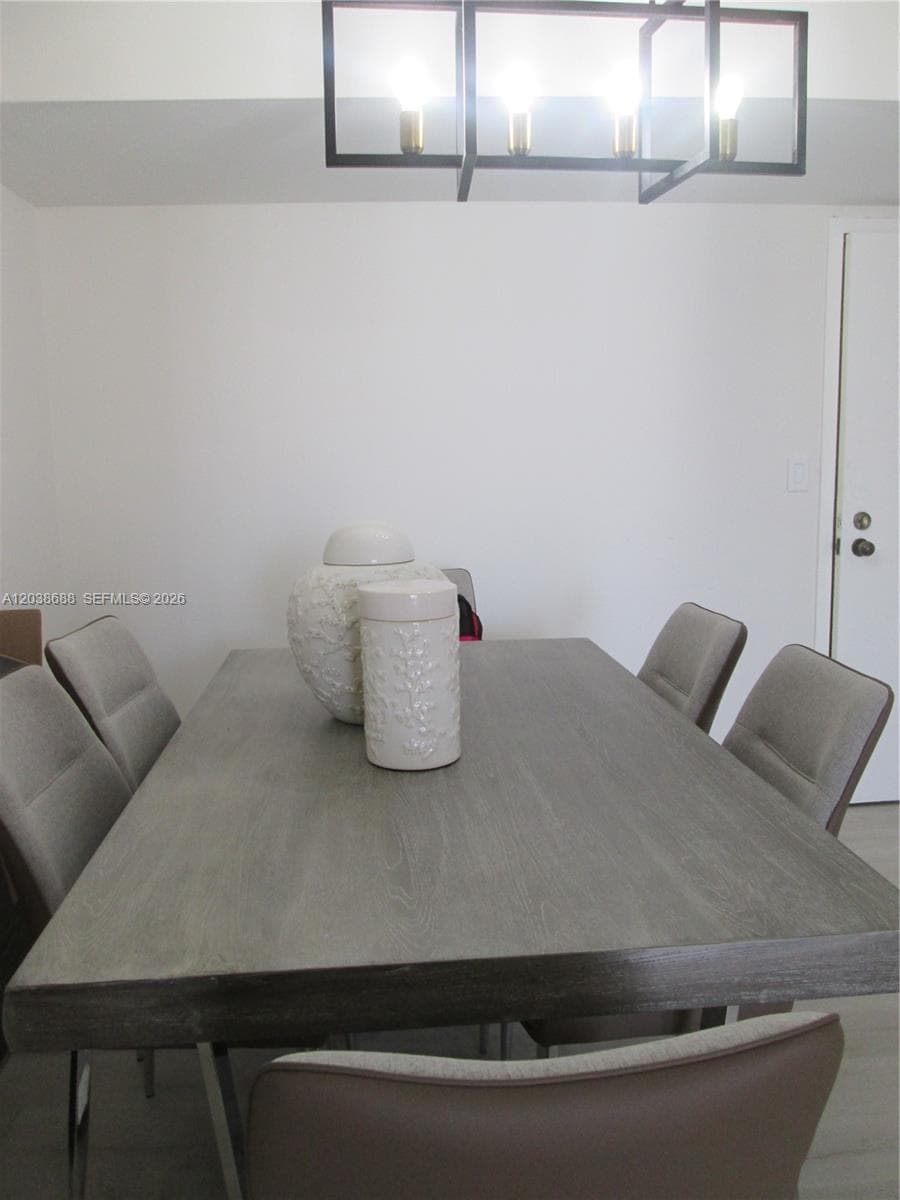 290 174th St 1812 photo 17