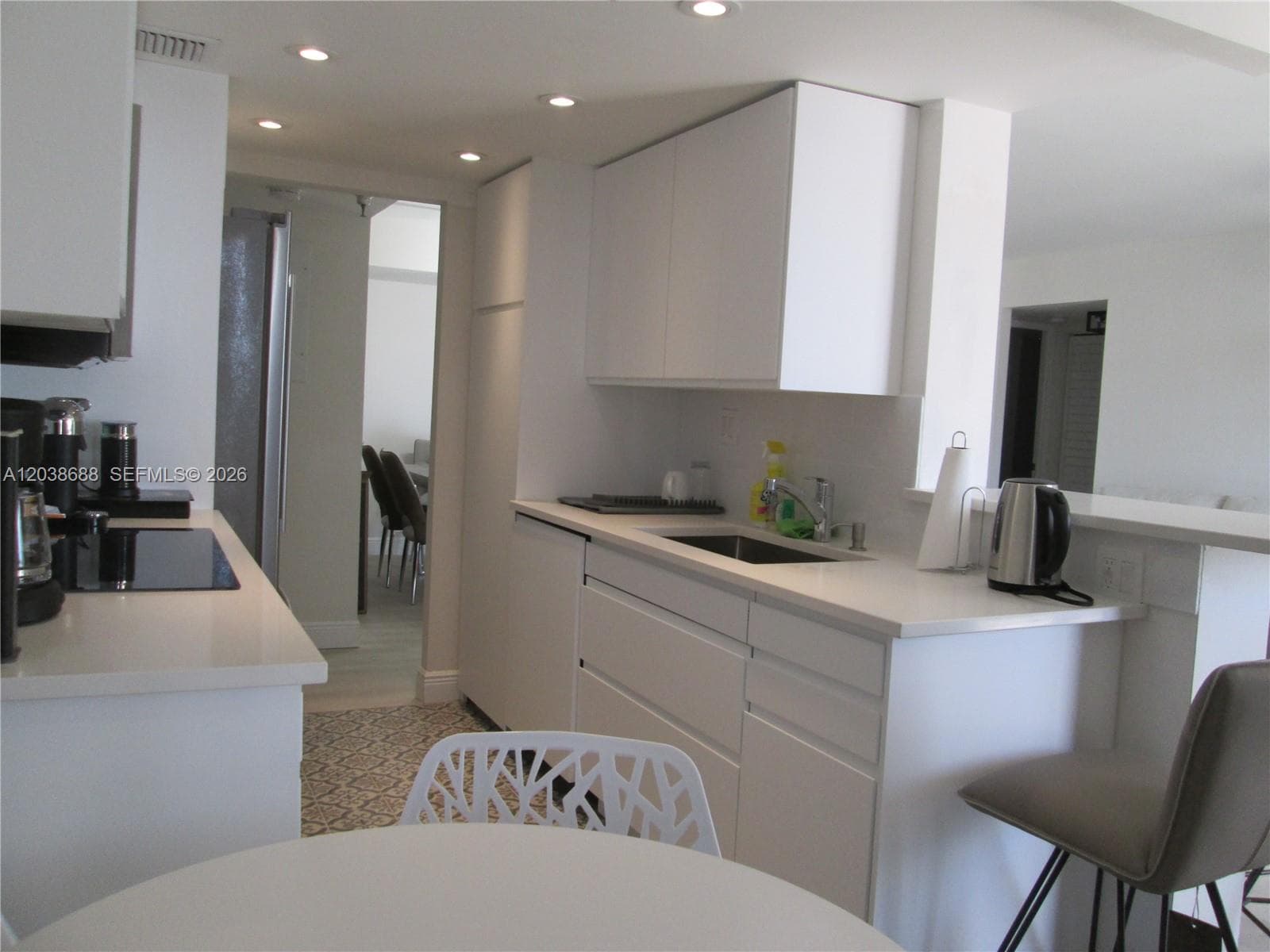 290 174th St 1812 photo 10