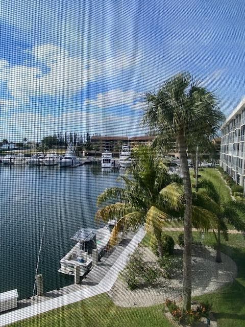 29 Yacht Club Drive 306 photo 22