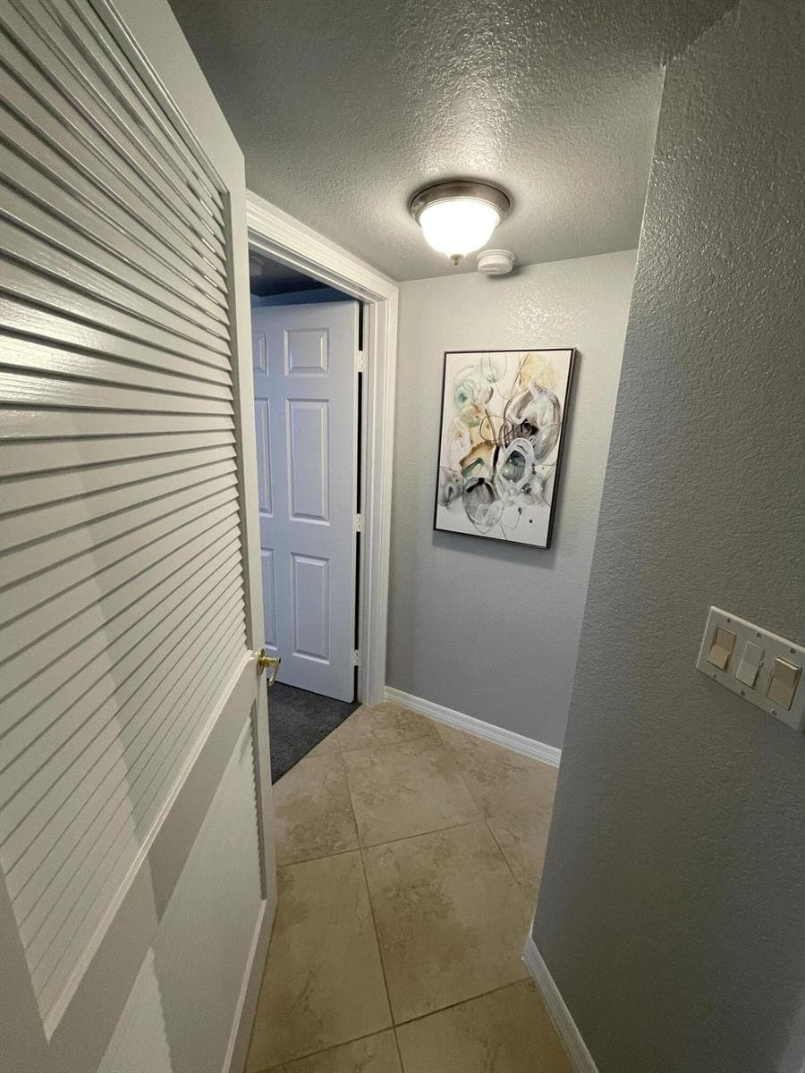 1801 N Flagler Drive 502 photo 23