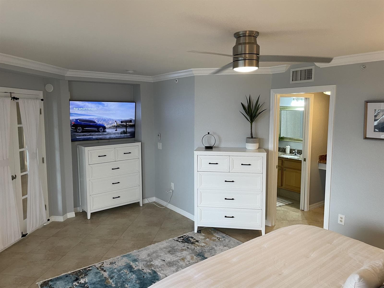 1801 N Flagler Drive 502 photo 13